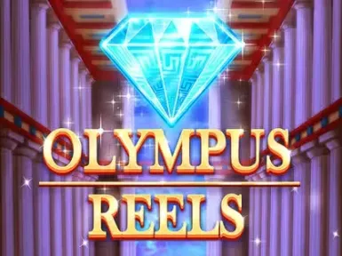 Spielothek Muelheim screenshot